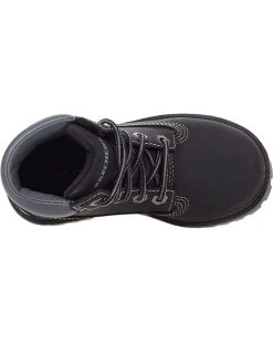 SKECHERS KIDS Boots Sport - Power Reach 405656L (Little Kid/Big Kid) 9 SKECHERS KIDS Boots Sport - Power Reach 405656L (Little Kid/Big Kid) -SKECHERS Shop 61QACvnifJL. AC SR736920