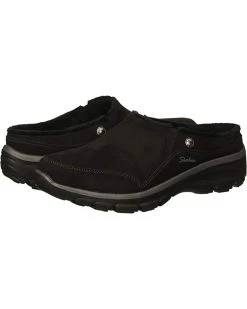 SKECHERS Sneakers & Athletic Shoes Easy Going - Latte