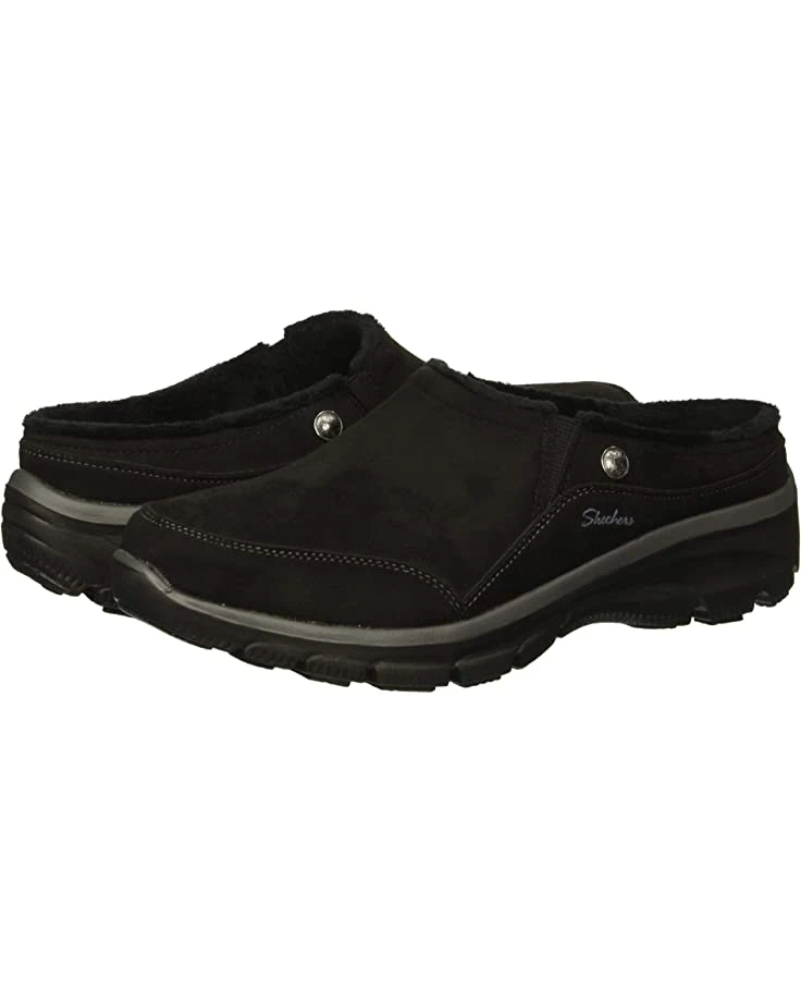 SKECHERS Sneakers & Athletic Shoes Easy Going - Latte 3 SKECHERS Sneakers & Athletic Shoes Easy Going - Latte