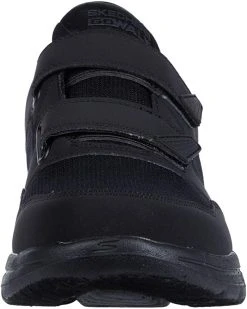 SKECHERS Performance Sneakers & Athletic Shoes Go Walk 5 - Wistful -SKECHERS Shop 61QGe6fMEuL. AC SR736920