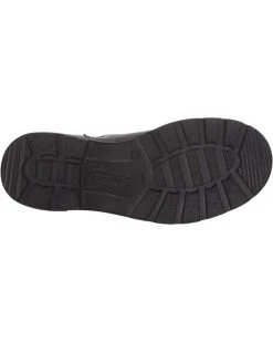 SKECHERS Boots Peaked 11 SKECHERS Boots Peaked -SKECHERS Shop 61QMehUNF2L. AC SR736920