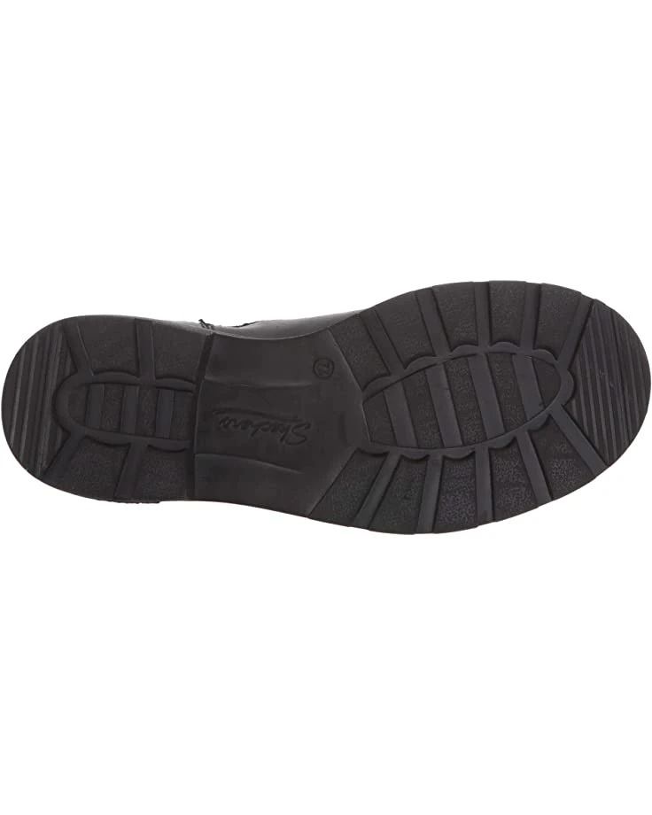 SKECHERS Boots Peaked 5 SKECHERS Boots Peaked - Image 3