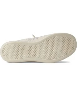 BOBS from SKECHERS Sneakers & Athletic Shoes Bobs Skipper -SKECHERS Shop 61QT3kwv8AL. AC SR736920