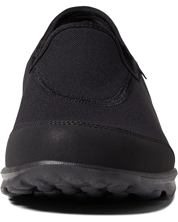 SKECHERS Performance Sneakers & Athletic Shoes Go Walk Classic - 10 Year Anniversary 8 SKECHERS Performance Sneakers & Athletic Shoes Go Walk Classic - 10 Year Anniversary - Image 6