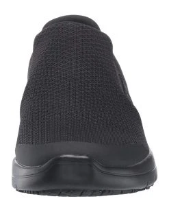 SKECHERS Work Sneakers & Athletic Shoes Marsing -SKECHERS Shop 61QgNIhbvL. AC SR736920