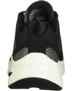 SKECHERS Sneakers & Athletic Shoes Arch Fit -SKECHERS Shop 61Qi4jeG9GL. AC SR736920