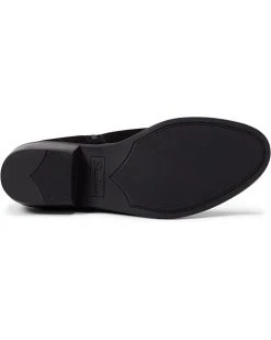 SKECHERS Boots Texas - Modern Western -SKECHERS Shop 61Qkvs21szL. AC SR736920