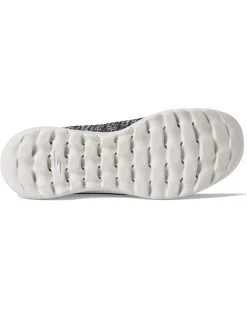 SKECHERS Performance Sneakers & Athletic Shoes Go Walk Joy - Everly 13 SKECHERS Performance Sneakers & Athletic Shoes Go Walk Joy - Everly -SKECHERS Shop 61Qp7L3UyuL. AC SR736920