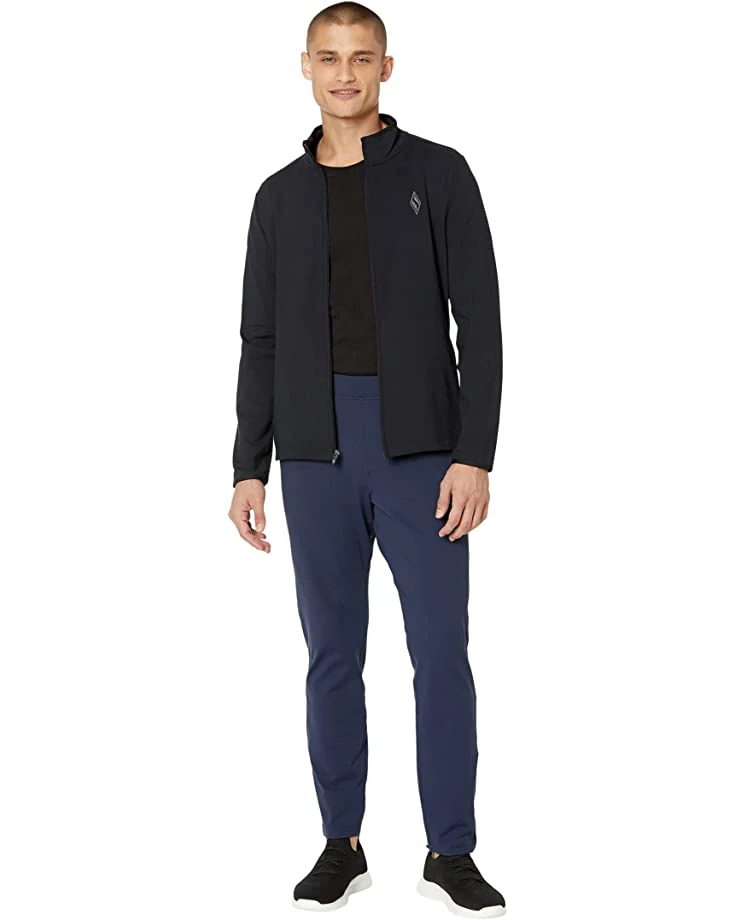 SKECHERS The Gowalk Pants Controller 6 SKECHERS The Gowalk Pants Controller - Image 4