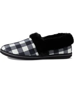 SKECHERS Slippers Cozy Campfire -SKECHERS Shop 61QyUtikhEL. AC SR736920