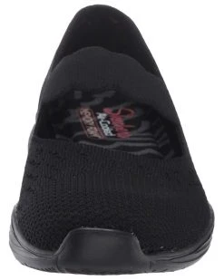 SKECHERS Flats Seager - Power Hitter -SKECHERS Shop 61R1GZgDwbL. AC SR736920