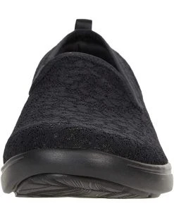 SKECHERS Performance Sneakers & Athletic Shoes Arch Fit Uplift Lace Skimmer 15 SKECHERS Performance Sneakers & Athletic Shoes Arch Fit Uplift Lace Skimmer -SKECHERS Shop 61R3MDBXRtL. AC SR736920