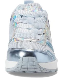 SKECHERS KIDS Sneakers & Athletic Shoes Street - Uno 310513L (Little Kid/Big Kid) -SKECHERS Shop 61R7K2sYJwL. AC SR736920