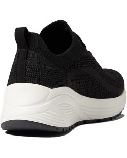 BOBS from SKECHERS Sneakers & Athletic Shoes Bobs Sparrow 2.0 - Allegiance -SKECHERS Shop 61R8h0ggzWL. AC SR736920