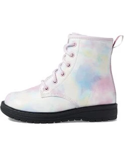 SKECHERS KIDS Boots Gravlen 303423L (Little Kid/Big Kid) -SKECHERS Shop 61RC8T0FDBL. AC SR736920