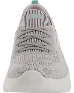 SKECHERS Performance Sneakers & Athletic Shoes Go Walk Hyper Burst - Moon Walking -SKECHERS Shop 61RCzv5MAaL. AC SR736920