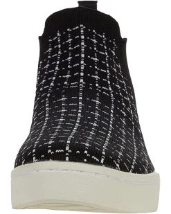 SKECHERS Sneakers & Athletic Shoes Arch Fit Cup -SKECHERS Shop 61RF9IIWRTS. AC SR736920