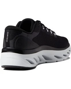 SKECHERS Sneakers & Athletic Shoes Arch Fit Glide - Step - Highlight -SKECHERS Shop 61RG7QIWaOL. AC SR736920