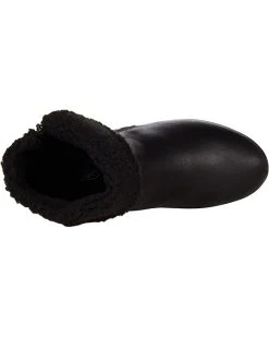 SKECHERS Boots Arya - New Rumor -SKECHERS Shop 61RITZoy4qL. AC SR736920