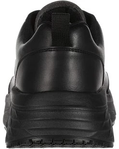 SKECHERS Work Sneakers & Athletic Shoes Elite SR - Kajus 13 SKECHERS Work Sneakers & Athletic Shoes Elite SR - Kajus -SKECHERS Shop 61RKBhFZThL. AC SR736920