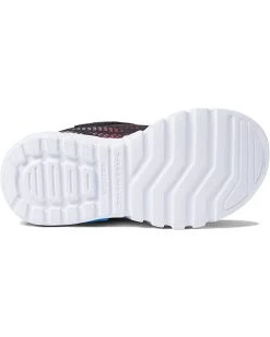SKECHERS KIDS Sneakers & Athletic Shoes Sport Lighted - Flex-Glow Elite 400137L (Little Kid/Big Kid) -SKECHERS Shop 61RM5uo4QML. AC SR736920