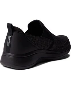 SKECHERS Performance Sneakers & Athletic Shoes Go Walk Arch Fit - Goodman 13 SKECHERS Performance Sneakers & Athletic Shoes Go Walk Arch Fit - Goodman -SKECHERS Shop 61RO3e2b0VL. AC SR736920