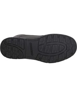 SKECHERS Boots Relaxed Fit Segment Garnet -SKECHERS Shop 61RRHImKNXL. AC SR736920