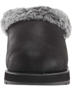 BOBS from SKECHERS Slippers Keepsakes - R E M 16 BOBS from SKECHERS Slippers Keepsakes - R E M -SKECHERS Shop 61RaqBWV3YL. AC SR736920