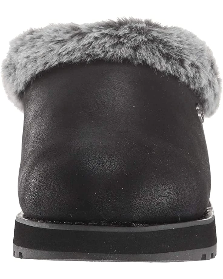 BOBS from SKECHERS Slippers Keepsakes - R E M 9 BOBS from SKECHERS Slippers Keepsakes - R E M - Image 7