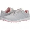 Skechers GO GOLF Sneakers & Athletic Shoes Pivot -SKECHERS Shop 61RbisRixGL. AC SR736920