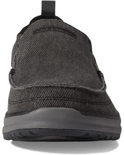 SKECHERS Sneakers & Athletic Shoes Arch Fit Melo - Port Bow -SKECHERS Shop 61Rv8MmNVVL. AC SR736920