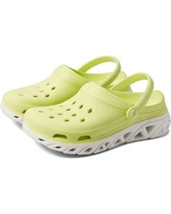 SKECHERS Clogs Foamies Glide - Step Neo Clog -SKECHERS Shop 61RyrM0FV1L. AC SR736920