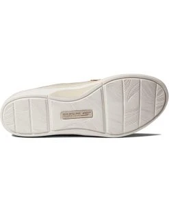 SKECHERS Performance Boat Shoes Arch Fit Uplift - Cruise'n By -SKECHERS Shop 61S1CYnU9lL. AC SR736920