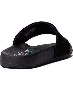 SKECHERS Sandals Pop Ups - Undisturbed -SKECHERS Shop 61S2s 2OF2L. AC SR736920