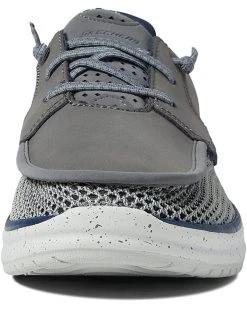 SKECHERS Sneakers & Athletic Shoes Arch Fit Melo - Waymer 13 SKECHERS Sneakers & Athletic Shoes Arch Fit Melo - Waymer -SKECHERS Shop 61S47YNzgzL. AC SR736920