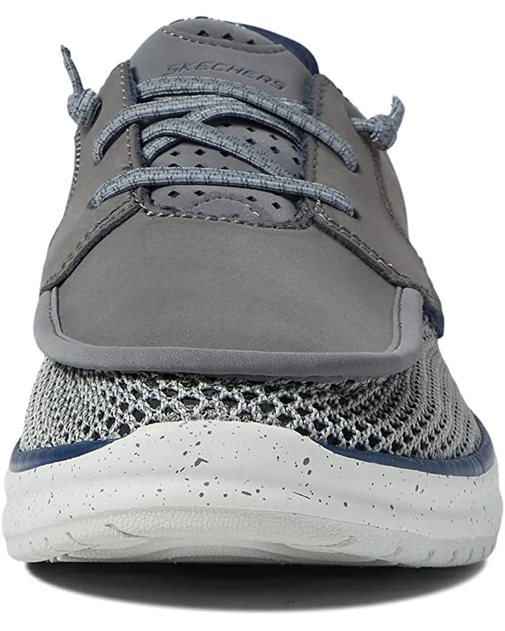 SKECHERS Sneakers & Athletic Shoes Arch Fit Melo - Waymer 8 SKECHERS Sneakers & Athletic Shoes Arch Fit Melo - Waymer - Image 6
