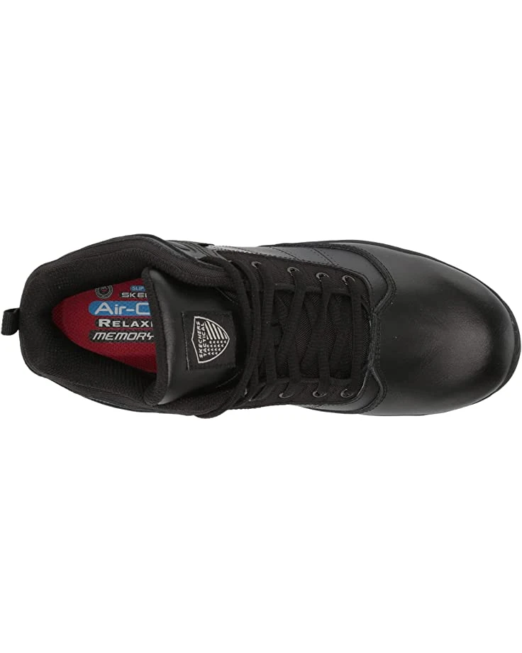 SKECHERS Boots Braly Boot 4 SKECHERS Boots Braly Boot - Image 2
