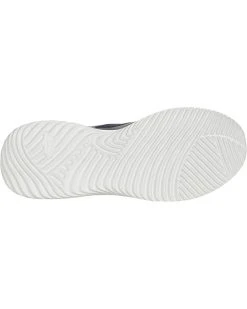 SKECHERS Sneakers & Athletic Shoes Bounder High Degree -SKECHERS Shop 61SCEph8pKL. AC SR736920