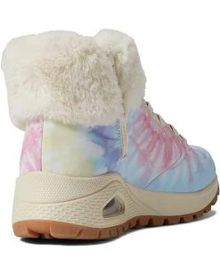 SKECHERS Sneakers & Athletic Shoes UNO RUGGED - GROOVY SPIRIT -SKECHERS Shop 61SFEHAUugL. AC SR736920