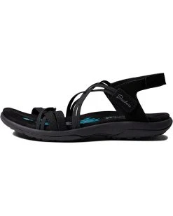 SKECHERS Sandals Reggae Slim - Takes Two -SKECHERS Shop 61SKVivIhNL. AC SR736920