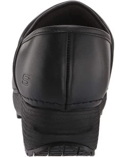 SKECHERS Work Clogs Clog 13 SKECHERS Work Clogs Clog -SKECHERS Shop 61SLzBsMcKL. AC SR736920
