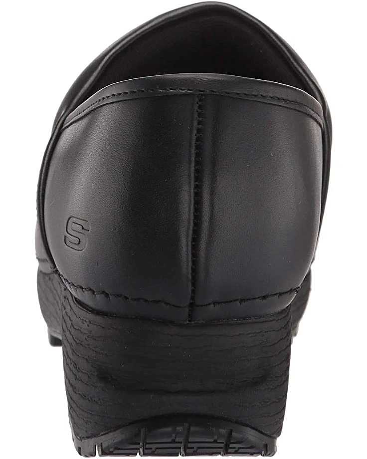 SKECHERS Work Clogs Clog 7 SKECHERS Work Clogs Clog - Image 5