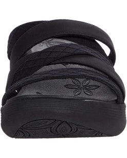 SKECHERS Heels Pier-Lite - Fading Sun -SKECHERS Shop 61SMmYvX7L. AC SR736920