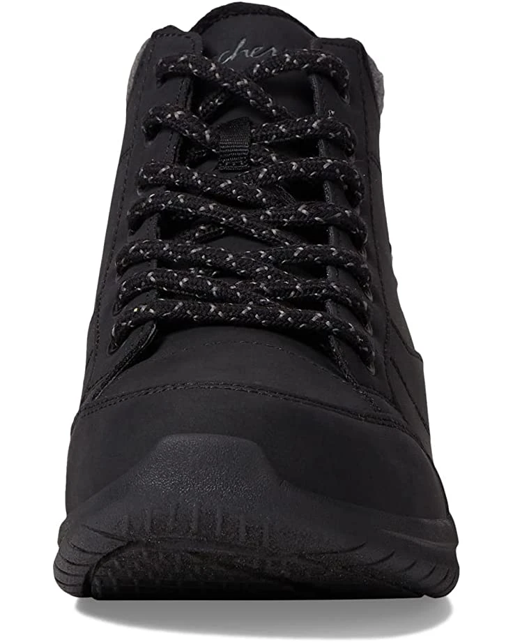 SKECHERS Hiking Ultra Flex 2.0 - Social Crew 4 SKECHERS Hiking Ultra Flex 2.0 - Social Crew - Image 2