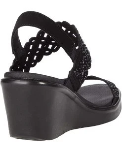 SKECHERS Heels Rumble On - Sassy Dayz 13 SKECHERS Heels Rumble On - Sassy Dayz -SKECHERS Shop 61SjJqgQ QL. AC SR736920