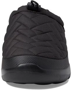 SKECHERS Performance Slippers On-The-Go Joy - Cozy Feels -SKECHERS Shop 61SmbFy CuL. AC SR736920