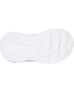 SKECHERS KIDS Sneakers & Athletic Shoes Sport Lighted - Rainbow Racer 302300N (Toddler) -SKECHERS Shop 61Sp6zjrwRL. AC SR736920