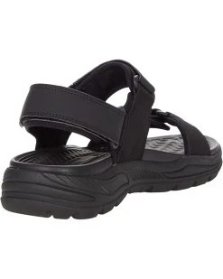 SKECHERS Sandals Arch Fit - Motley -SKECHERS Shop 61SuXRKRoS. AC SR736920