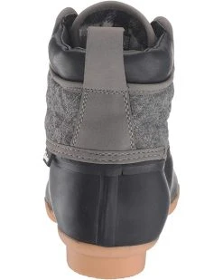 SKECHERS Boots Pond - Lil Puddles -SKECHERS Shop 61SvXsFWs7L. AC SR736920