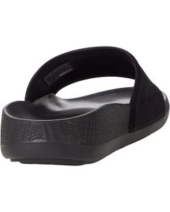 SKECHERS Performance Sandals Hyper Slide - Wild Side -SKECHERS Shop 61T2ArBmM6L. AC SR736920